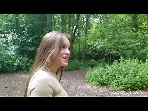 ❤️ Pasiūliau Evelinai, kad dulkintumėmės viešoje vietoje! Ji sutiko. Tada išdulkinau ją į užpakalį ir pasidariau į burną. Tada ji pasidarė šlapimo. ️❌ Porno vk prie porno lt.kassa-standupbar.ru ❌❤