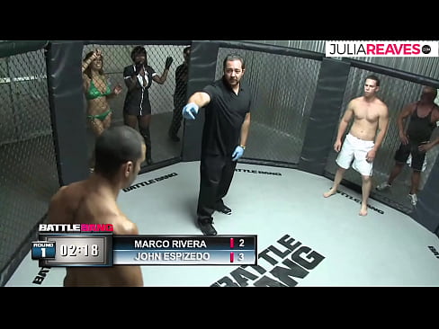 ❤️ Ultimate Fighter dulkina numerio merginą iškart po kovos ringe ️❌ Porno vk prie porno lt.kassa-standupbar.ru ❌❤