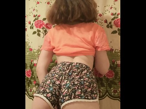 ❤️ Seksuali jauna mažylė nusimeta šortus prieš kamerą ️❌ Porno vk prie porno lt.kassa-standupbar.ru ❌❤
