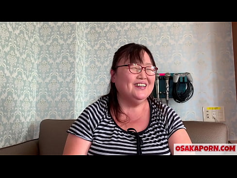 ❤️ Riebi japonų mama rodo savo didžiulius papus ir mėgaujasi sekso žaisliuku. 51 metų azijietė mama pasakoja apie savo seksualinę patirtį. Yukiko 1 OSAKAPORN riebios milf ️❌ Porno vk prie porno lt.kassa-standupbar.ru ❌❤
