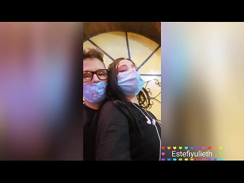 ❤️ Prakeiktas karantinas varo mane iš proto. ️❌ Porno vk prie porno lt.kassa-standupbar.ru ❌❤