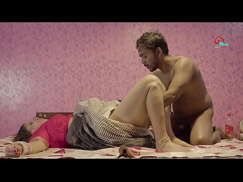 ❤️ Interneto serialas: aš tave myliu Daadi Ji išmokė jį, kaip užsiimti seksu su mergina !!! ️❌ Porno vk prie porno lt.kassa-standupbar.ru ❌❤