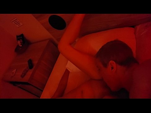 ❤️ Mano šlapios putės laižymas. ️❌ Porno vk prie porno lt.kassa-standupbar.ru ❌❤