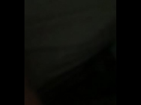 ❤️ Ligoninės slaugytoja karšta kalė vėžys ️❌ Porno vk prie porno lt.kassa-standupbar.ru ❌❤