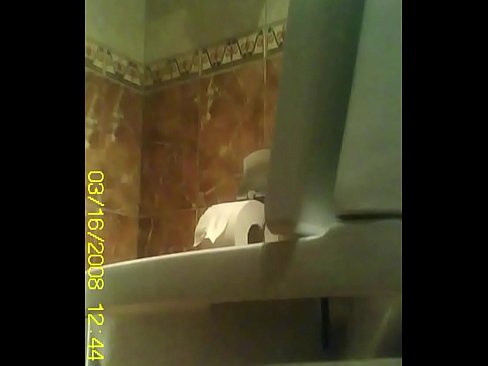 ❤️ Taip gimė gyvenimas. Wankers don't want to see! Tiesiog bandau naują minikamerą. ️❌ Porno vk prie porno lt.kassa-standupbar.ru ❌❤
