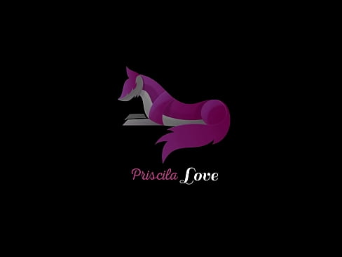 ❤️ Tėvai paliko mane vieną su seserimi, o aš pyliau pieną ant jos krūtų. ️❌ Porno vk prie porno lt.kassa-standupbar.ru ❌❤