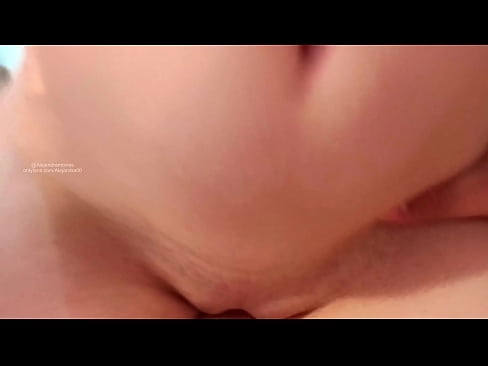 ❤️ Miegojau sesers kambaryje ir taip pabudau ️❌ Porno vk prie porno lt.kassa-standupbar.ru ❌❤