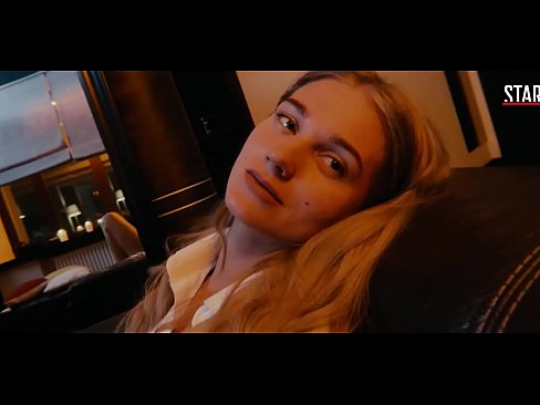 ❤️ SEKSO SCENA SU KRISTINA ASMUS (FULL HD 1080) ️❌ Porno vk prie porno lt.kassa-standupbar.ru ❌❤
