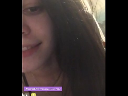 ❤️ Šlykšti rusų kalė (Periscope, VKontakte, Instagram) ️❌ Porno vk prie porno lt.kassa-standupbar.ru ❌❤