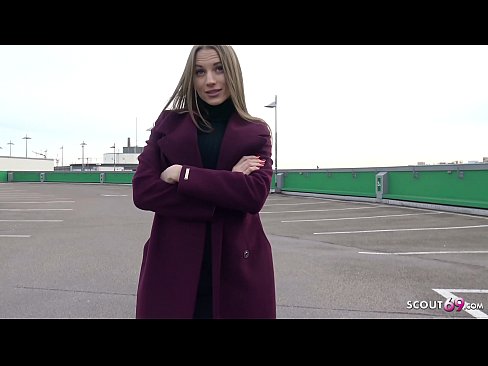 ❤️ VOKIEČIŲ SKAUTAS YRA SVAJONĖ LIEČIANTIS STEELE, AUTOMOBILIŲ STOVĖJIMO AIKŠTELĖS PASAKOJIMAS IR SEKSUALUS UŽ PINIGUS ️❌ Porno vk prie porno lt.kassa-standupbar.ru ❌❤