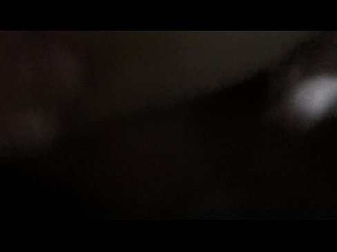 ❤️ Stepsister was fucked while she was asleep krempai sleeping ️❌ Porno vk prie porno lt.kassa-standupbar.ru ❌❤
