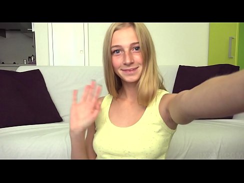 ❤️ Kai man nuobodu, tingiai masturbuoju savo rožinę putytę ️❌ Porno vk prie porno lt.kassa-standupbar.ru ❌❤
