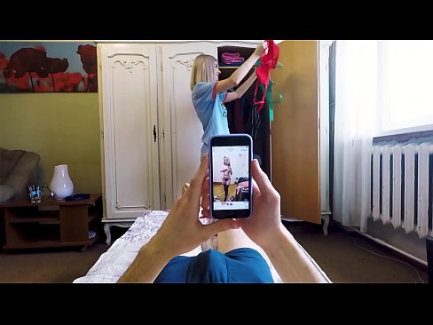 ❤️ Pusseserė privertė brolį pasidaryti prieš pat mamai grįžtant namo ️❌ Porno vk prie porno lt.kassa-standupbar.ru ❌❤