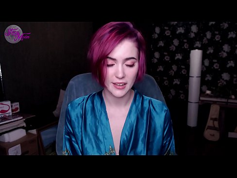 ❤️ Rusų merginos instruktažas apie masturbaciją anglų kalba ️❌ Porno vk prie porno lt.kassa-standupbar.ru ❌❤