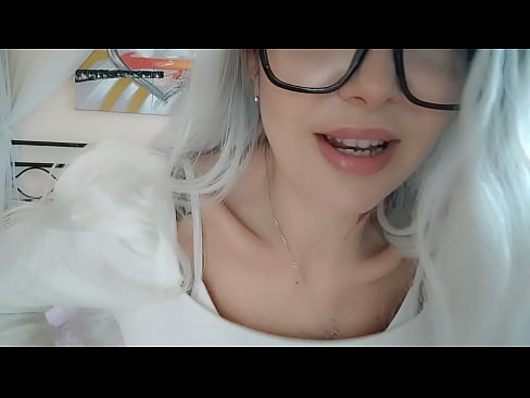❤️ Pėdsekyne, nesigėdink, erekcija yra normali. Močiutė mokosi save kontroliuoti ️❌ Porno vk prie porno lt.kassa-standupbar.ru ❌❤