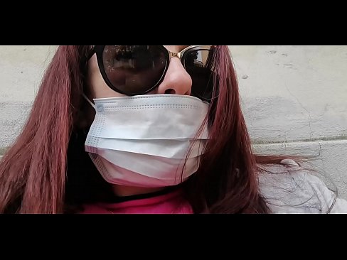 ❤️ Nicoletta keršija kaimynui ir šlapinasi į jo garažą (Specialusis Covid19 Italų karantinas) ️❌ Porno vk prie porno lt.kassa-standupbar.ru ❌❤