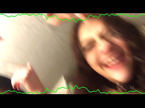 ❤️ Dvi seksualios brunetės emocinės kelnaitės lieka bastardai keista kalė ️❌ Porno vk prie porno lt.kassa-standupbar.ru ❌❤