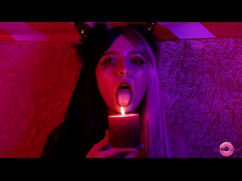 ❤️ Aistringas seksingos sukaktuvininkės su burnos išpildymu ️❌ Porno vk prie porno lt.kassa-standupbar.ru ❌❤