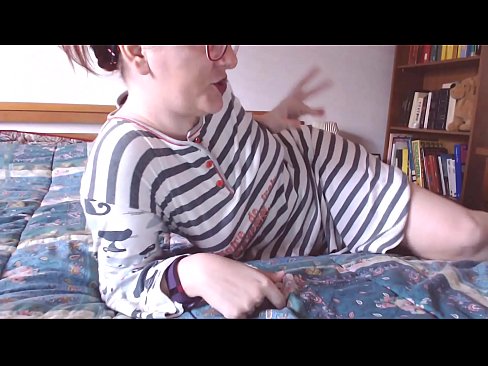 ❤️ Paimk šią didelę juodą varpą į burną maža vergė ️❌ Porno vk prie porno lt.kassa-standupbar.ru ❌❤