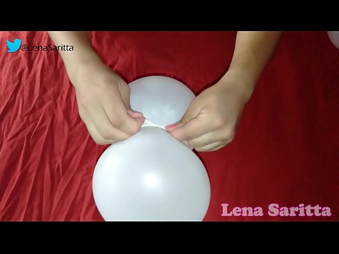 ❤️ Kaip pasidaryti žaislinę vaginą arba išangę namuose ️❌ Porno vk prie porno lt.kassa-standupbar.ru ❌❤