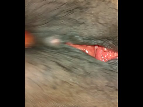 ❤️ Išspausk mano riebią putytę, kad ji išsiveržtų ️❌ Porno vk prie porno lt.kassa-standupbar.ru ❌❤