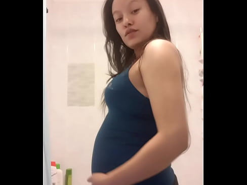 ❤️ KARŠČIAUSIA KOLUMBIEČIŲ ŠLIUNDRA TINKLE SUGRĮŽO, NĖŠČIA, NORI ŽIŪRĖTI JUOS SEKTI TAIP PAT https://onlyfans.com/maquinasperfectas1 ️❌ Porno vk prie porno lt.kassa-standupbar.ru ❌❤