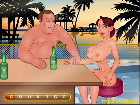 ❤️ Šliaužiantis gydomasis kūdikis bdsm kurorte 2 ️❌ Porno vk prie porno lt.kassa-standupbar.ru ❌❤