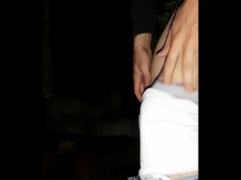 ❤️ Mano kaimynas užšoko ant mano karantino sienos ️❌ Porno vk prie porno lt.kassa-standupbar.ru ❌❤