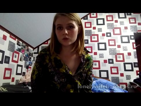 ❤️ Jauna blondinė studentė iš Rusijos mėgsta didesnius penius. ️❌ Porno vk prie porno lt.kassa-standupbar.ru ❌❤