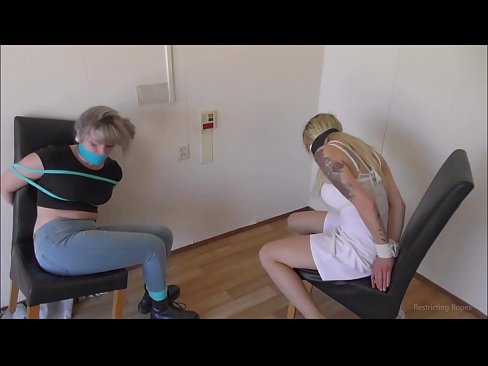 ❤️ Priklausomas / surištas ir sučiauptas / nelaimės ištikta mergina ️❌ Porno vk prie porno lt.kassa-standupbar.ru ❌❤