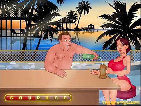 ❤️ šliaužiantis medicinos kūdikis bdsm kurorte ️❌ Porno vk prie porno lt.kassa-standupbar.ru ❌❤