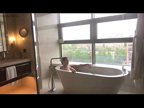 ❤️ Milžiniškas kūdikis aistringai masturbuoja savo putę vonios kambaryje ️❌ Porno vk prie porno lt.kassa-standupbar.ru ❌❤