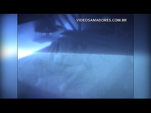 ❤️ Vyras filmuoja, kaip žmona dulkina kaimyną, ir sužino, kad jis yra raganius ️❌ Porno vk prie porno lt.kassa-standupbar.ru ❌❤