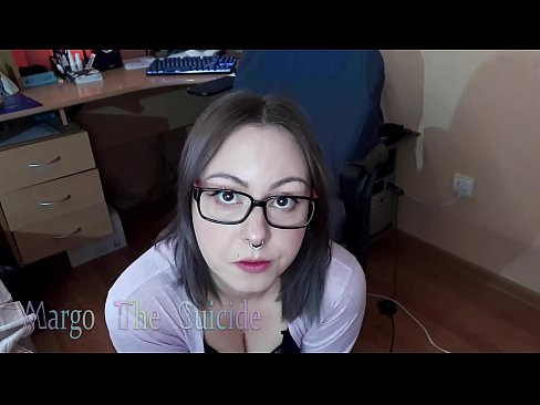 ❤️ Seksuali mergina su akiniais giliai čiulpia dildo į kamerą ️❌ Porno vk prie porno lt.kassa-standupbar.ru ❌❤