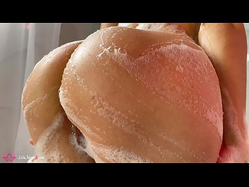 ❤️ Brunetė masturbuoja putytę su vibratoriumi iki intensyvaus orgazmo duše ️❌ Porno vk prie porno lt.kassa-standupbar.ru ❌❤