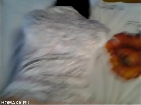 ❤️ Dulkina savo žmoną su nuostabiu užpakaliu ️❌ Porno vk prie porno lt.kassa-standupbar.ru ❌❤