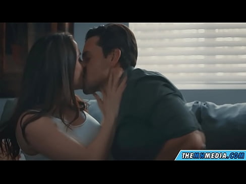 ❤️ Romantiškas seksas su gera busty mama ️❌ Porno vk prie porno lt.kassa-standupbar.ru ❌❤