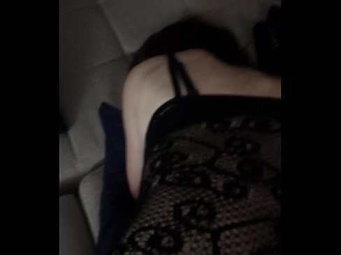 ❤️ Si ja perdasham babava Bugarka ka mene in stan. ️❌ Porno vk prie porno lt.kassa-standupbar.ru ❌❤