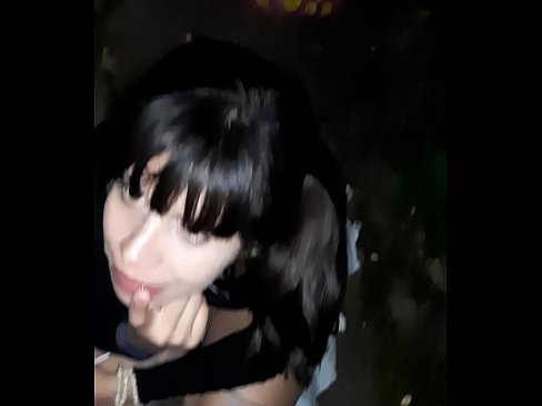 ❤️ Gatvėje išsipūtęs penis mainais už saldainius ️❌ Porno vk prie porno lt.kassa-standupbar.ru ❌❤