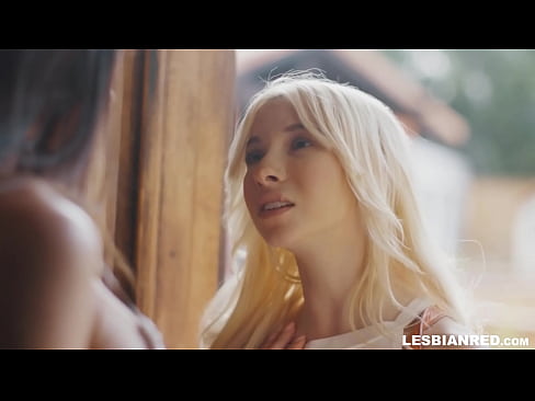 ❤️ Mergina grįžta namo po kelių mėnesių ir baigia valgyti savo patėvio putę ️❌ Porno vk prie porno lt.kassa-standupbar.ru ❌❤