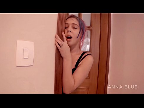 ❤️ Aš atkeršijau savo broliui. Turėjau lytinių santykių su jo mergina. lesbietiškas kerštas. ️❌ Porno vk prie porno lt.kassa-standupbar.ru ❌❤