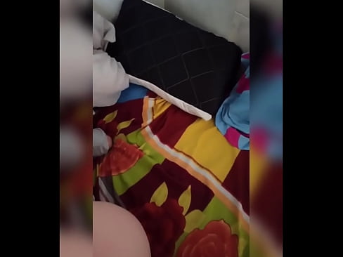 ❤️ Mano kambariokė lieka namuose viena, nes jos vyras atostogauja, o aš pasinaudoju proga ją išdulkinti ir užpildyti jos užpakalį pienu ️❌ Porno vk prie porno lt.kassa-standupbar.ru ❌❤