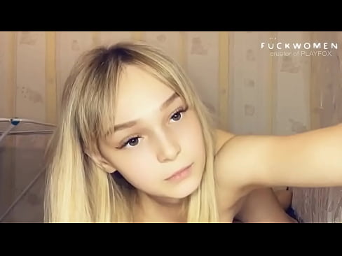 ❤️ Nepasotinama moksleivė suteikia gniuždantį pulsuojantį oralinį kremą klasės draugei ️❌ Porno vk prie porno lt.kassa-standupbar.ru ❌❤