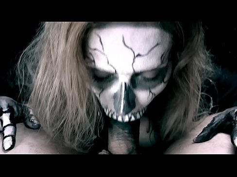 ❤️ Demoniška mergina čiulpia varpą savo juoda burna ir ryja spermą. ️❌ Porno vk prie porno lt.kassa-standupbar.ru ❌❤
