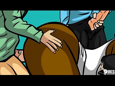 ❤️ Mokiniai po pamokų užsiima seksu su juodaodžiu mokytoju ️❌ Porno vk prie porno lt.kassa-standupbar.ru ❌❤