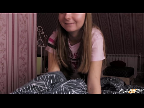 ❤️ Blondinė giliai čiulpia savo BFF ir gauna spermos į burną ️❌ Porno vk prie porno lt.kassa-standupbar.ru ❌❤