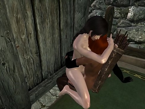 ❤️ per atostogas, ir naudojo tsbbe ir unpe maximum aktorių kūnus, succubus ir nord ️❌ Porno vk prie porno lt.kassa-standupbar.ru ❌❤