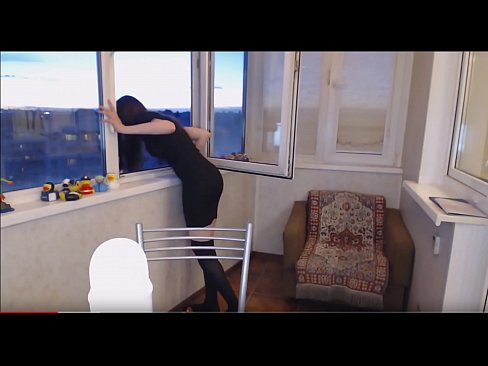 ❤️ Stenkitės nesibaigti su streameriu Olyasha 1080p (Metronome) ️❌ Porno vk prie porno lt.kassa-standupbar.ru ❌❤