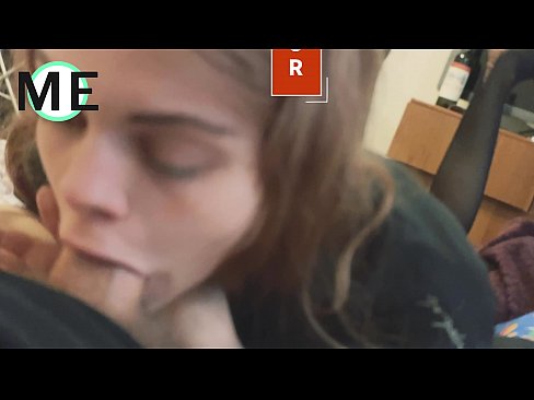 ❤️ Gerklės penis, suplėšytos pėdkelnės ir suplyšę kulniukai malonu susipažinti ️❌ Porno vk prie porno lt.kassa-standupbar.ru ❌❤