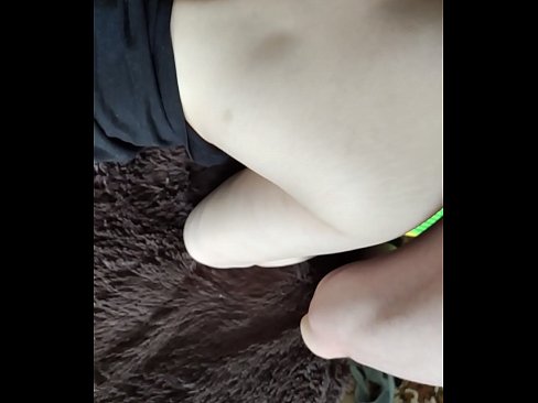 ❤️ Rusų mergina dejuoja namų analinis 2 dalis ️❌ Porno vk prie porno lt.kassa-standupbar.ru ❌❤